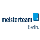 meisterteam Berlin Zeichen