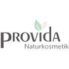 Provida Naturkosmetik 아이콘
