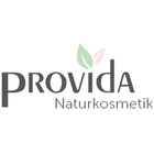 Provida Naturkosmetik アイコン