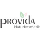 APK Provida Naturkosmetik