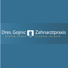 Zahnarztpraxis Dres. Gojnic simgesi