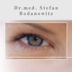 Dr.med. Stefan Bodanowitz icon