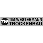 Icona Tim Westermann Trockenbau GmbH