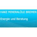 Hake Mineralöle