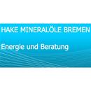 Hake Mineralöle APK