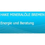 Hake Mineralöle