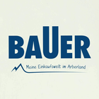 Kaufhaus Bauer icon