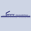 HVV Immobilien GmbH APK