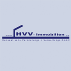 HVV Immobilien GmbH icon