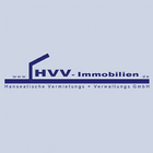 HVV Immobilien GmbH 图标