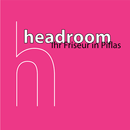 Headroom Friseur in Piflas APK