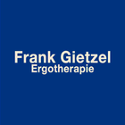 Frank Gietzel Ergotherapie icône