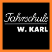 Fahrschule W. Karl