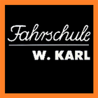 Fahrschule W. Karl icône