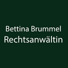 Bettina Brummel Rechtsanwältin icône