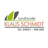 Klaus Schmidt Landhandel icon