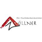 آیکون‌ Dachdeckerei Zöllner