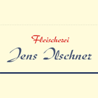 Fleischerei Ilschner أيقونة