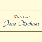 Icona Fleischerei Ilschner