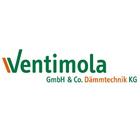 Ventimola GmbH & Co. أيقونة