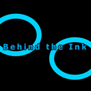 APK Behind the Ink