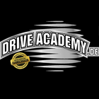 Drive Academy 圖標