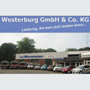 Westerburg GmbH & Co. KG APK