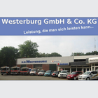 آیکون‌ Westerburg GmbH & Co. KG