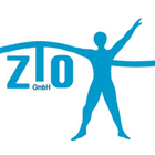 ZTO - Zentrum für Orthopädie アイコン