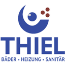Thiel GmbH APK