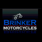 Brinker Motorräder アイコン