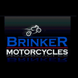 آیکون‌ Brinker Motorräder