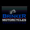 Brinker Motorräder