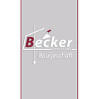 Baugeschäft Becker icon