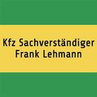 KFZ-Sachverständiger Lehmann icon