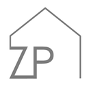Zmiana Planu APK