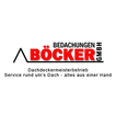 Be­da­chun­gen Bö­cker GmbH