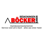 Be­da­chun­gen Bö­cker GmbH-icoon