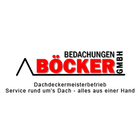 Be­da­chun­gen Bö­cker GmbH biểu tượng