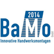 BaMo GmbH