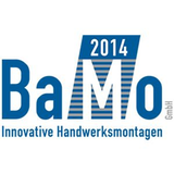 BaMo GmbH icône