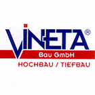 VINETA-Bau GmbH アイコン