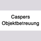 Caspers Objektbetreuung ícone