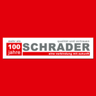 Schrader Handel GmbH icon