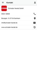 Schrader Handel GmbH screenshot 3