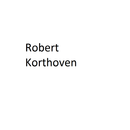 APK Robert Korthoven