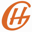 ”Hagotech GmbH