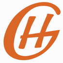 Hagotech GmbH APK