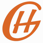 Hagotech GmbH icon