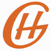 Hagotech GmbH